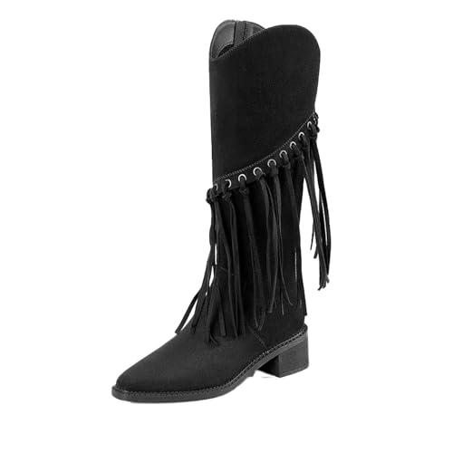 GWjAu[c EGX^ fB[X O 24.0cm WbL[ [q[  |CebhgD  g ubN02  r JWA ɂ ₷ QIAGE