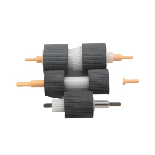 Rouleau d'alimentation compatible imprimante Xerox 4110 700 V180