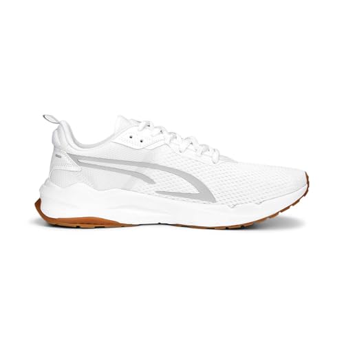 Image of Puma Unisex Adult Stride Sneaker