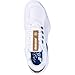 Babolat Men's Jet Tere 2 All Court Wimbledon Limited Edition Tennis Shoes, White/Blue Navy (US Men's Size 10.5)