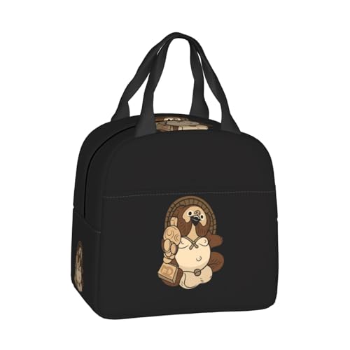 MyĂ̒K̒u @\ۗۉٓ jZbNXt@bVfMobO