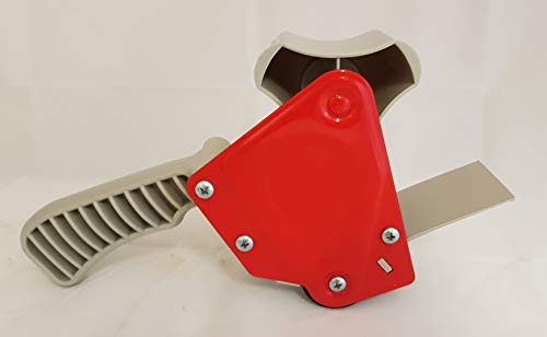 Maschine Klebeband Verpackung C/Kupplung h11-cp [Sicad]