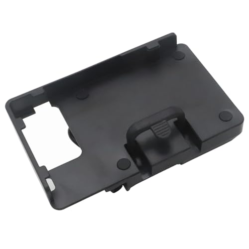 per Xmax 300 250 125 Moto Anteriore Del Telefono Del Basamento Del Supporto Smartphone GPS Navigaton Piastra Staffa
