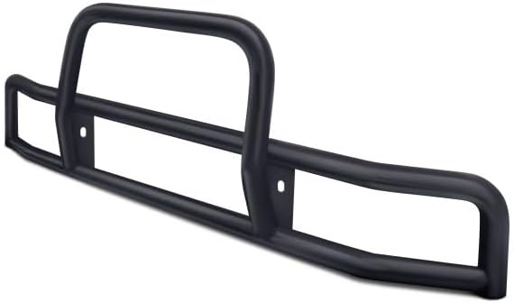 RETRAC 206511 Tuff Guard Ii-Sst,Black,3"