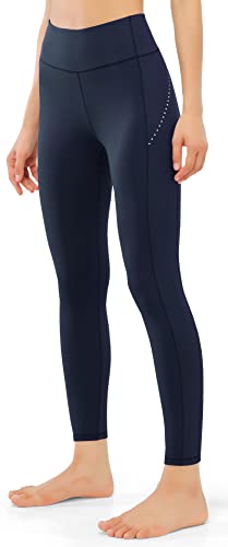 Persit Legging opaque pour femme Cover