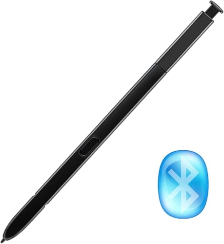 Stylet S Pen Galaxy Note 9 avec Bluetooth pour télécommande photo N960