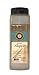 Spice Appeal Allspice Ground, 16 Ounce
