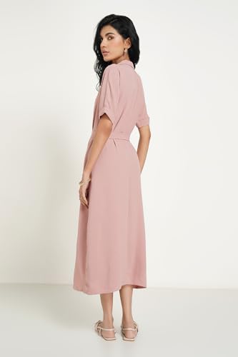 Image of Women Dress