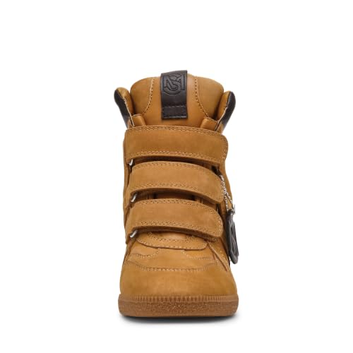 Image of Steve Madden Women's Mavis Sneaker