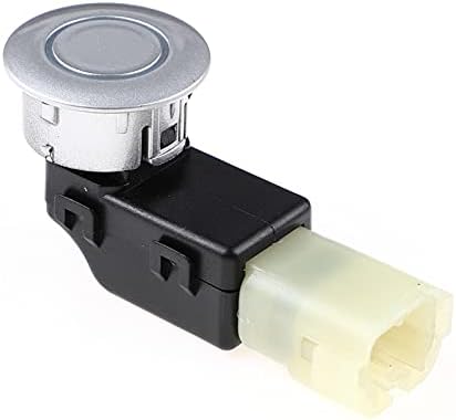パーキングアシストセンサー OEM PZ362 00206 PZ36200206、トヨタランドクルーザーGRJ200 UZJ200P