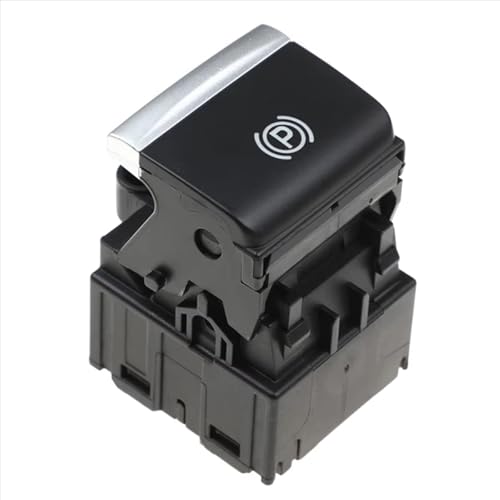 Botón de Freno de Mano Eléctrico 35355TBAA01 Control de Estacionamiento Automático Civic