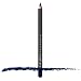 L.A. Girl Eyeliner Pencil, Navy, 0.04 Ounce