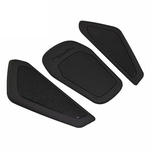 BOEYDSE88 Rebel 1100 Tank Pad Schutz Aufkleber