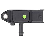 Passend für Saab 9-3 2004-2015; 9-3 Cabriolet 2006-2015; 9-3 Kombi 2005-2015; 9-3X 2009-2012; 9-5 2006-2009; 9-5 Kombi 2006-2009; Suzuki Ignis II 2003-2019; Splash 2008-2010; Swift III 2005-2019 2005-2019; Swift IV 2010-2019; Wagon R+ 2003-2019;