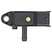 Produktbild Abgasdrucksensor für Punto/Grande Punto Sedici Astra H Caravan GTC Van Signum Vectra C Zafira B 9-3 Cabriolet Kombi Ignis II Swift III Wagon R+