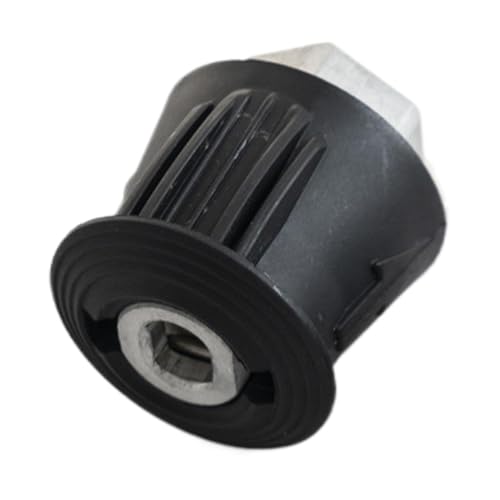 Adaptador de manguera de hidrolimpiadora, Adaptador de lavadora a presión - Conector convertidor de conector rápido para manguera de presión,Adaptador de manguera de aleación de aluminio, conector de