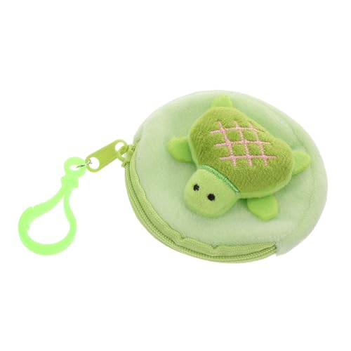 VERDANVERSE 킢ĴʂݏK RpNgvbVf @\CzP[X wANZT[ obO`[ VbsO◷sp