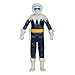 McFarlane Toys - DC Retro Captain Cold (Super Friends) 6in Action Figure