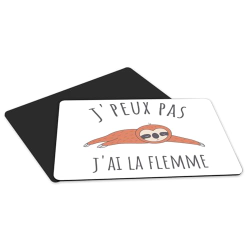 Set de table blanc dessous caoutchouc lavable protection grand format lot de 4 - 5