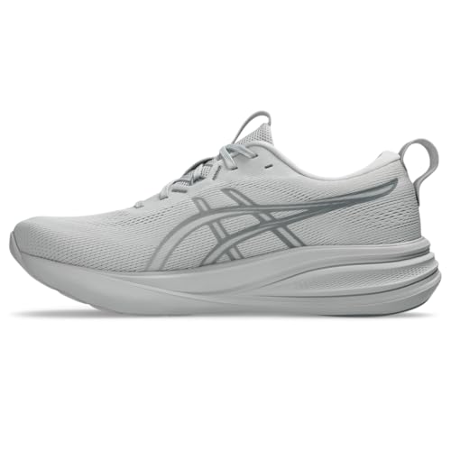 Image of ASICS Men's Gel-Pulse 17 Running Shoes