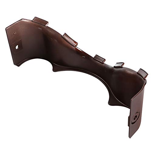 Image of Outer Fairing Skir Fit For Harley Touring Electra Glide Street Glide Ultra Limited 2014-2023