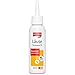 mosquito med Läuse-Shampoo, 100 ml Shampoo