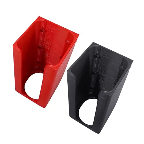 Support de trépied pour mandrin 35mm guidage de perçage stable et portable