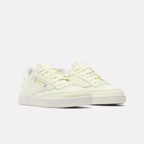 Image of Reebok Women's Club C Revenge Sneakers