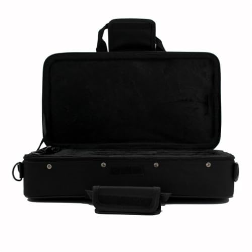 Mipcase ���I�b�N�X�t�H�[�h�z���N�����l�b�g�p�L�������O�o�b�O �Ռ��z������f�� ��e�ʎ��[�P�[�X ���|�� �莝���Ή� �y��A�N�Z�T���[
