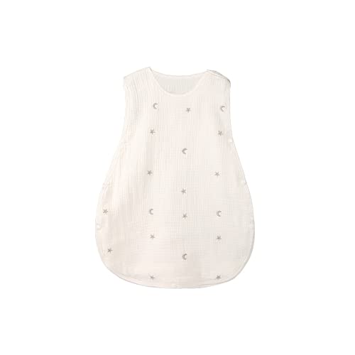 X[p[ 4dK[[ 6dK[[ Rbg xXg Ȃ ܂łۂ 킢 t  H ~ 1N Ԃ V 0 1 2 3 Hugmuu (4d×S, White×GrayStar)