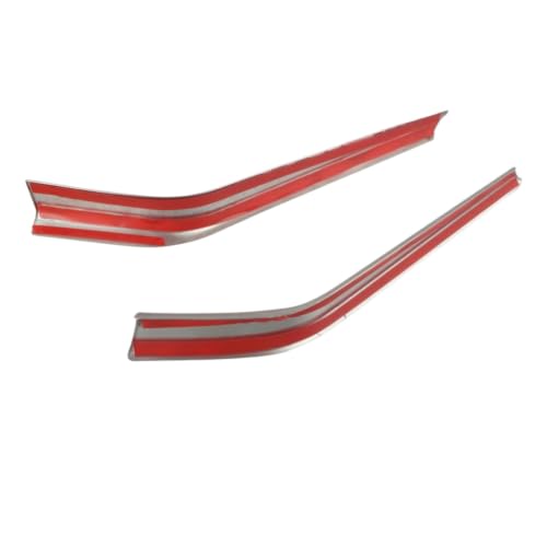 Porte-gobelet de console W166 protection anti-rayures durable