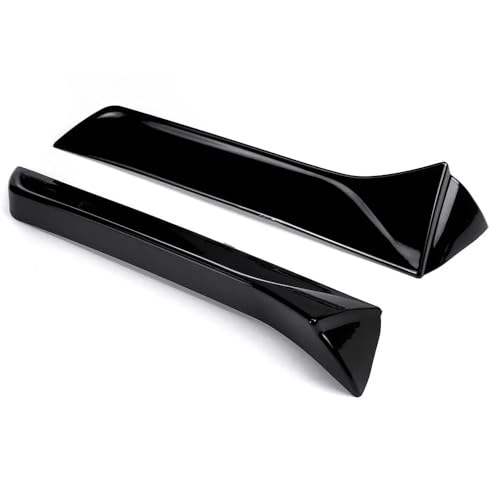 Aileron coffre Seat Leon FR Mk3 pour affirmer le look sportif de votre carrosserie