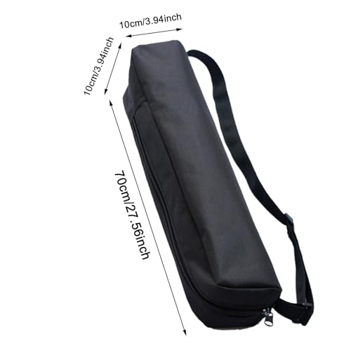 Estuche para soportes multifuncional y resistente al desgaste 2