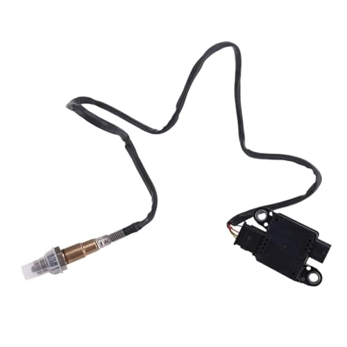 Capteur d'oxygène JV6A-5L239-AB pour Kuga MK2 et MK3 sonde lambda
