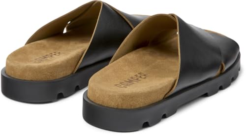 Image of Camper Women's Fashion