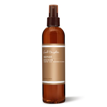 Carol Daughter Monoi Repairing Leave-in Conditioner 4 Fl Oz