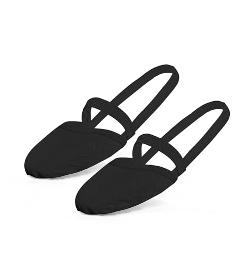 Daydance n[t\[ _XV[YALoXJoGV[Y K[Y/fB[X, ubN, 8.5-9