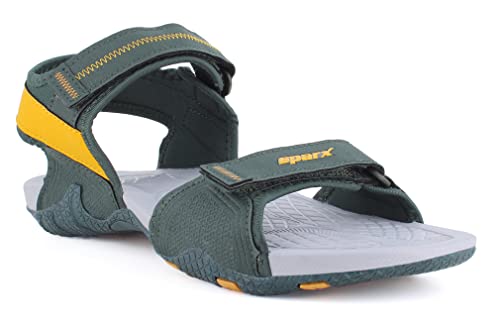 Image of SPARX Men's Ss0564g Sandal