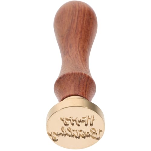 ETHZZLE ÃX bNXV[X^v ؐnh wbh p ^[ zbgbNXΉ Dȃp^[ prҏp