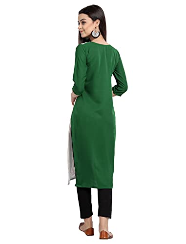 Image of Women Kurta