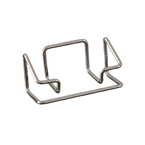 rWlX~[eBOуJt@XfXNgbvfBXvCX^h̃ṽ^J[hI[KiCU[70V[gGKgȃfBXvC