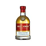 Abfüller/Marke:Kilchoman | Destillerie:Kilchoman