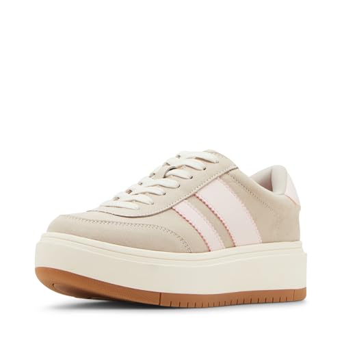Image of Madden Girl Women's Navida