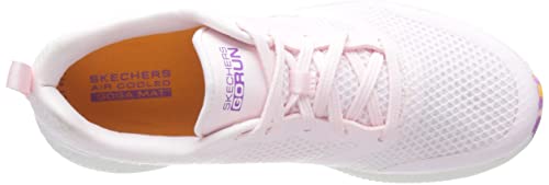Image of Skechers Go Run Consistent - 220102