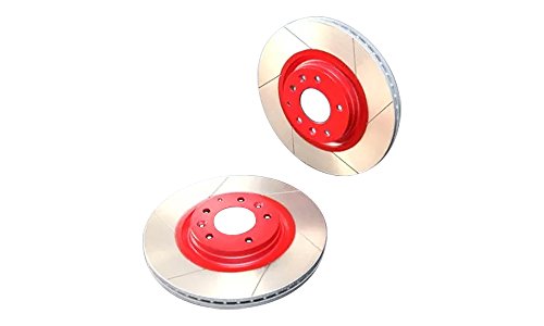 I[gGN[(AUTOEXE) CX-5iKF/KEnjSԗp Xg[gu[L[^[ A MKE5A55