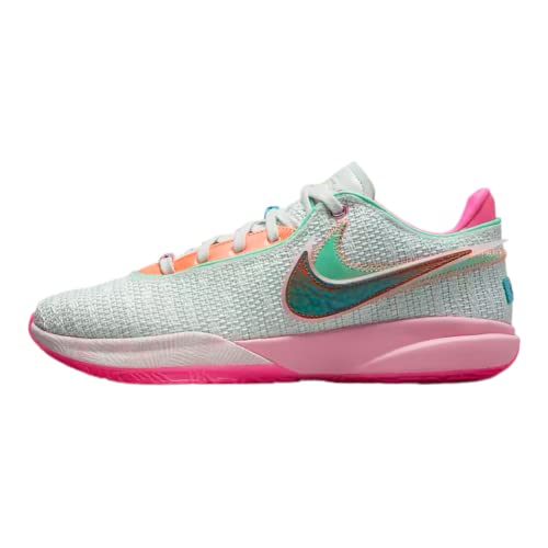 Image of Nike Mens Lebron 20