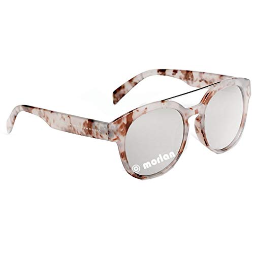 Hannibal Laguna Gafa Sol Olimpia, 1Ud - Gafas de Sol Unisex...