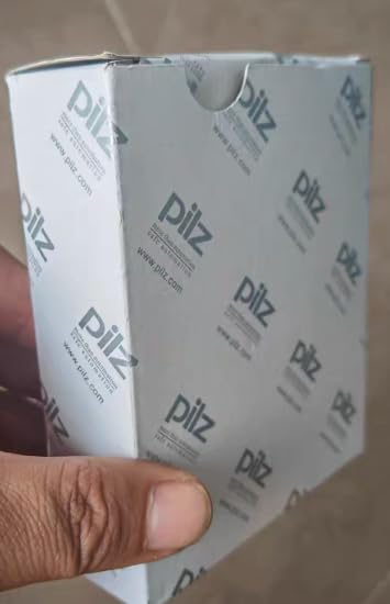 787355 Remaining unused Original Stock