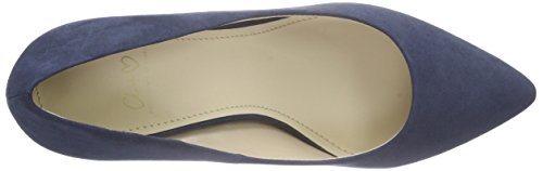 Another Pair of ShoesPriscilaaE - Scarpe con Tacco...