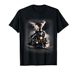 Steam Locomotive Train Railroad Big Boy Engine